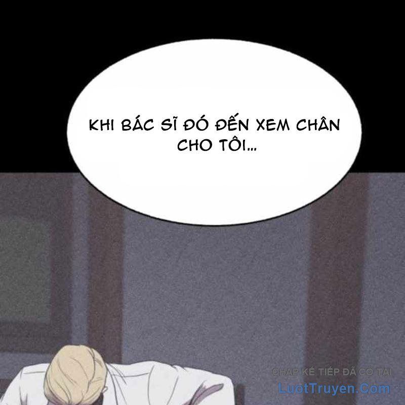 Thành Phố Địa Ngục Chap 14 - Next Chap 15