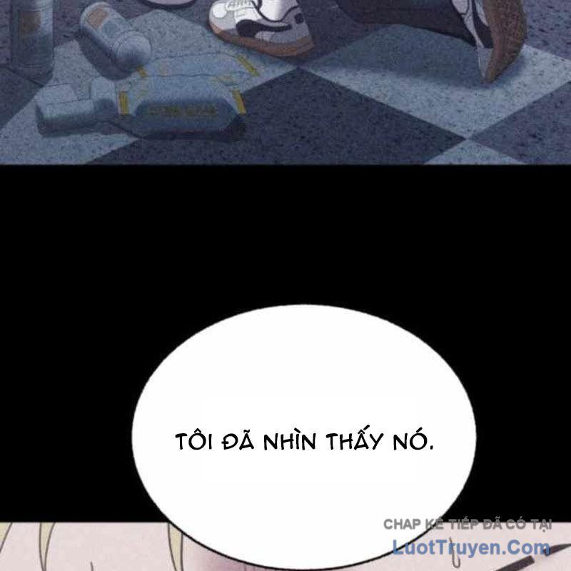 Thành Phố Địa Ngục Chap 14 - Next Chap 15