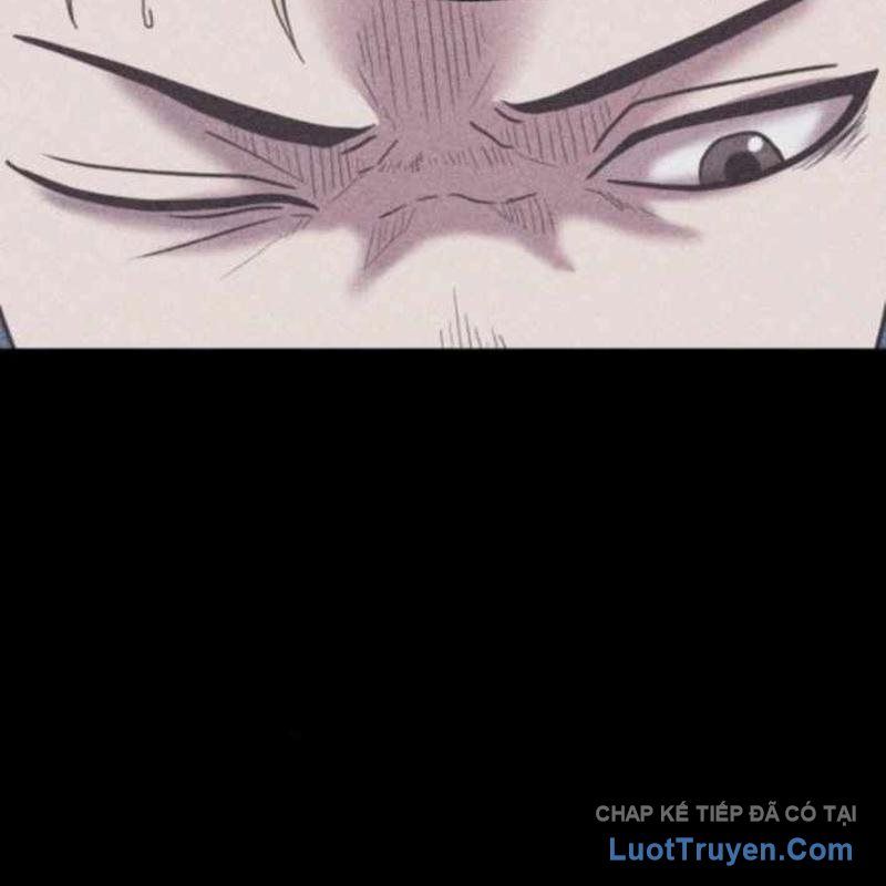 Thành Phố Địa Ngục Chap 14 - Next Chap 15