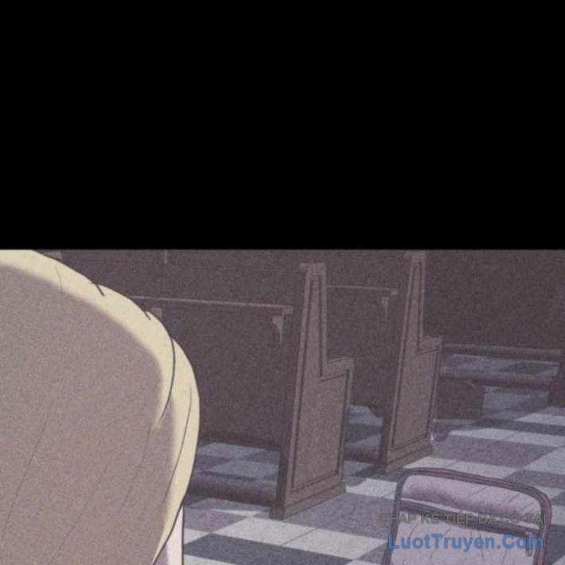Thành Phố Địa Ngục Chap 14 - Next Chap 15