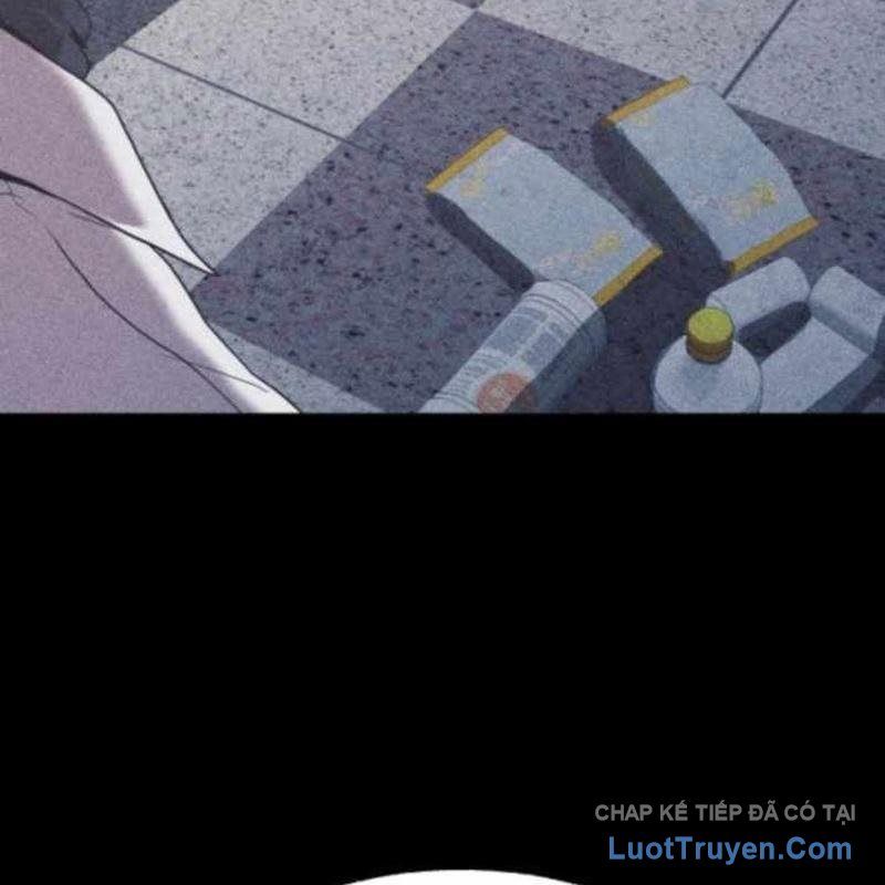 Thành Phố Địa Ngục Chap 14 - Next Chap 15