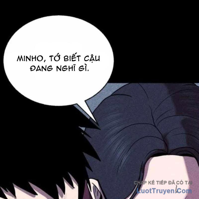 Thành Phố Địa Ngục Chap 14 - Next Chap 15