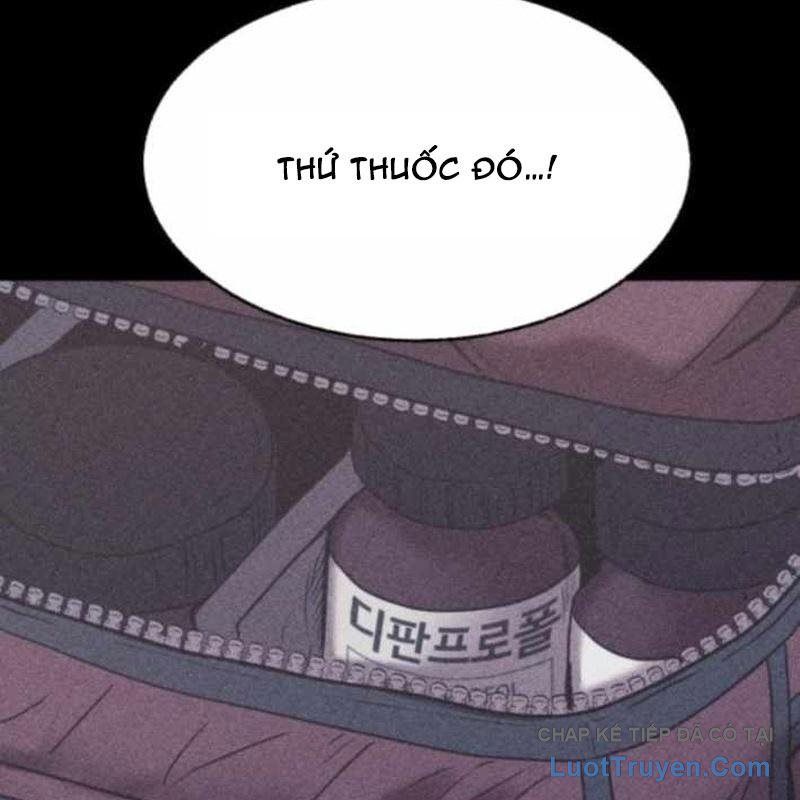 Thành Phố Địa Ngục Chap 14 - Next Chap 15
