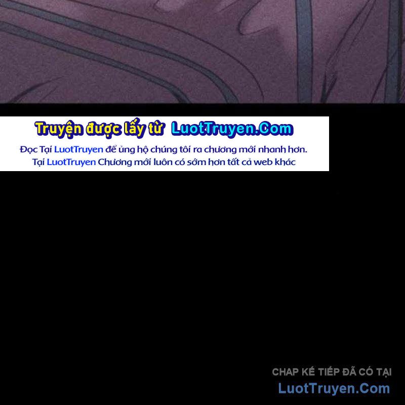 Thành Phố Địa Ngục Chap 14 - Next Chap 15