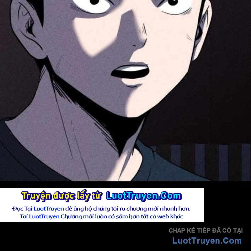 Thành Phố Địa Ngục Chap 14 - Next Chap 15