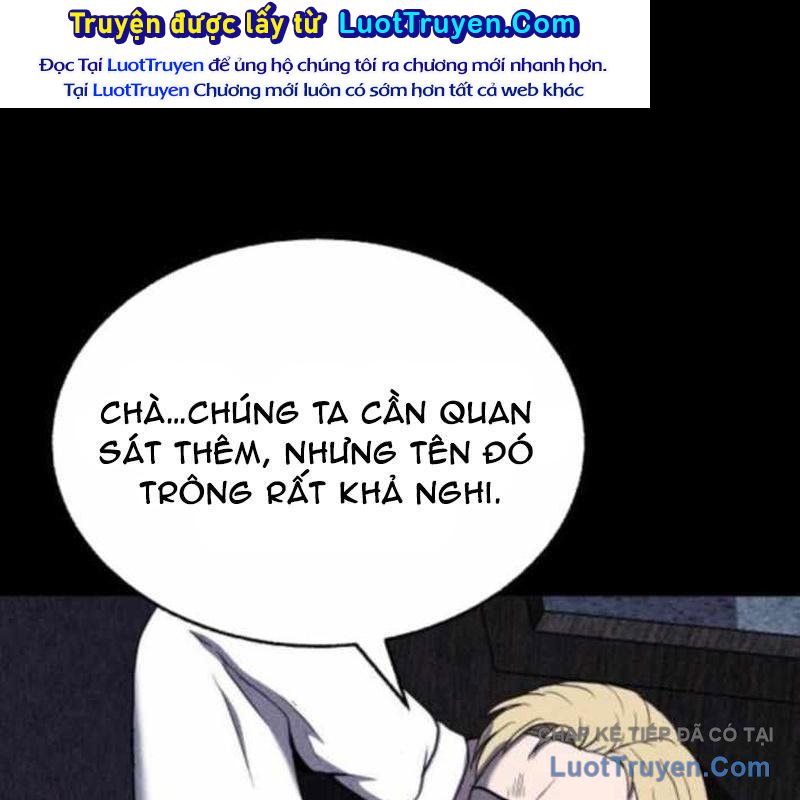 Thành Phố Địa Ngục Chap 14 - Next Chap 15