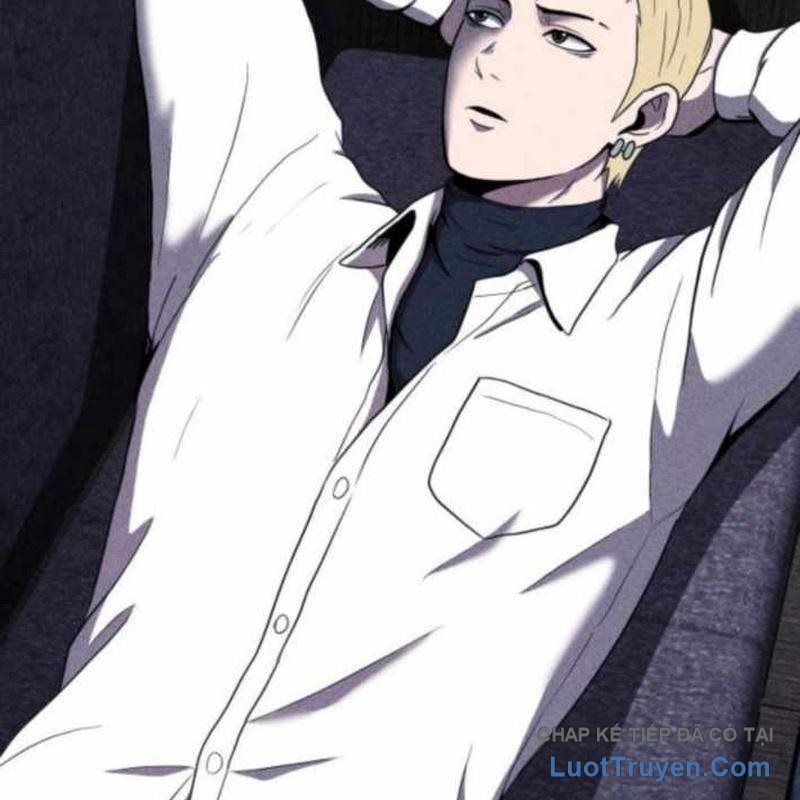 Thành Phố Địa Ngục Chap 14 - Next Chap 15