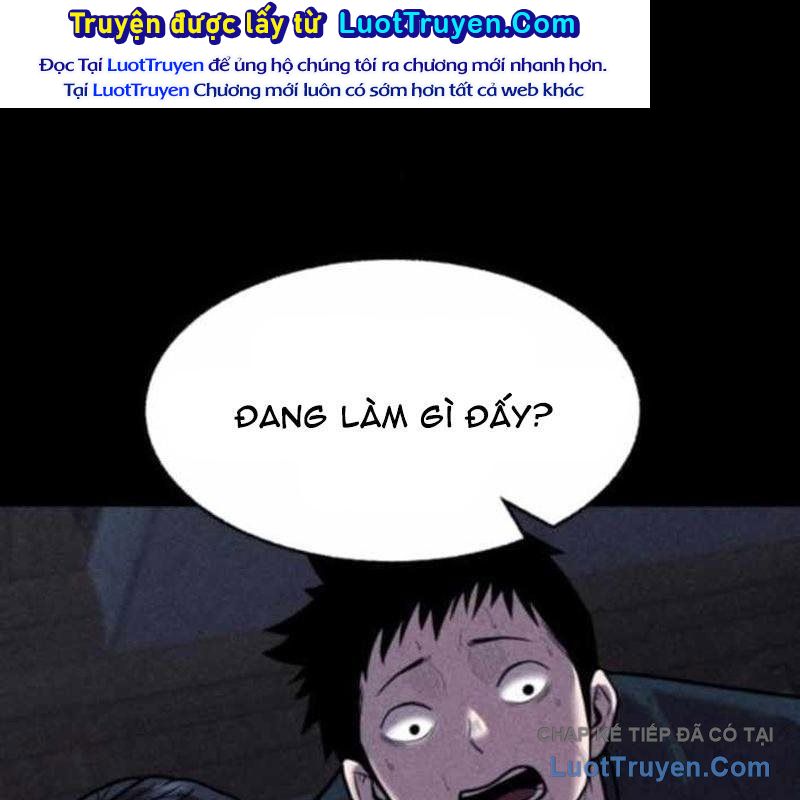 Thành Phố Địa Ngục Chap 14 - Next Chap 15