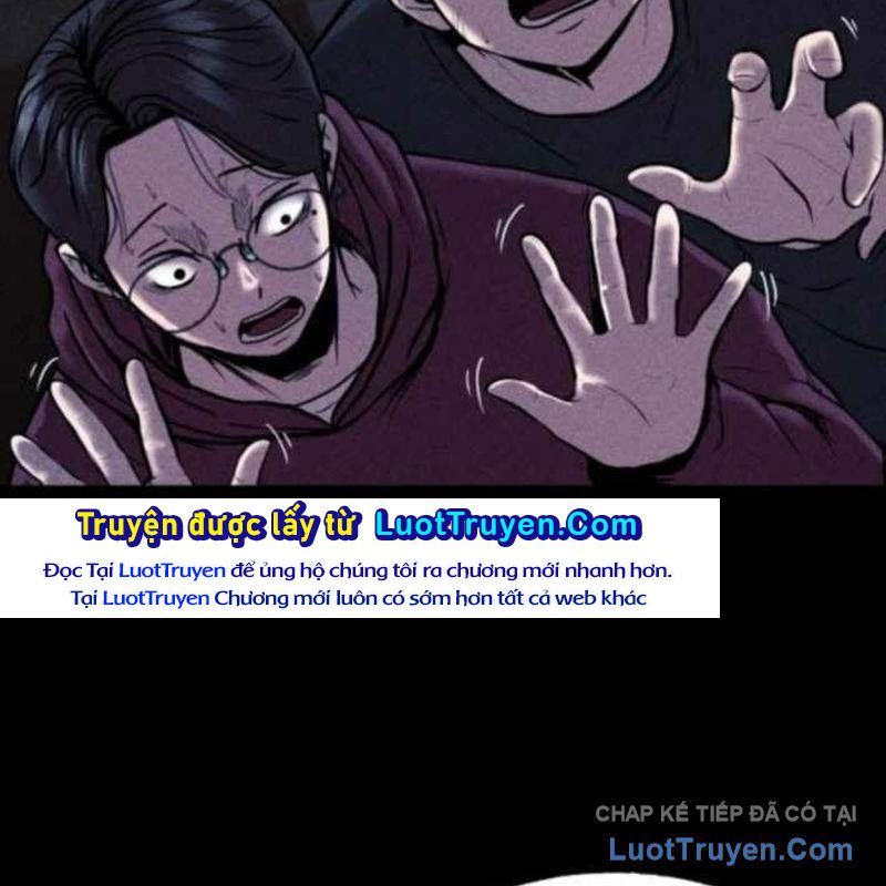 Thành Phố Địa Ngục Chap 14 - Next Chap 15