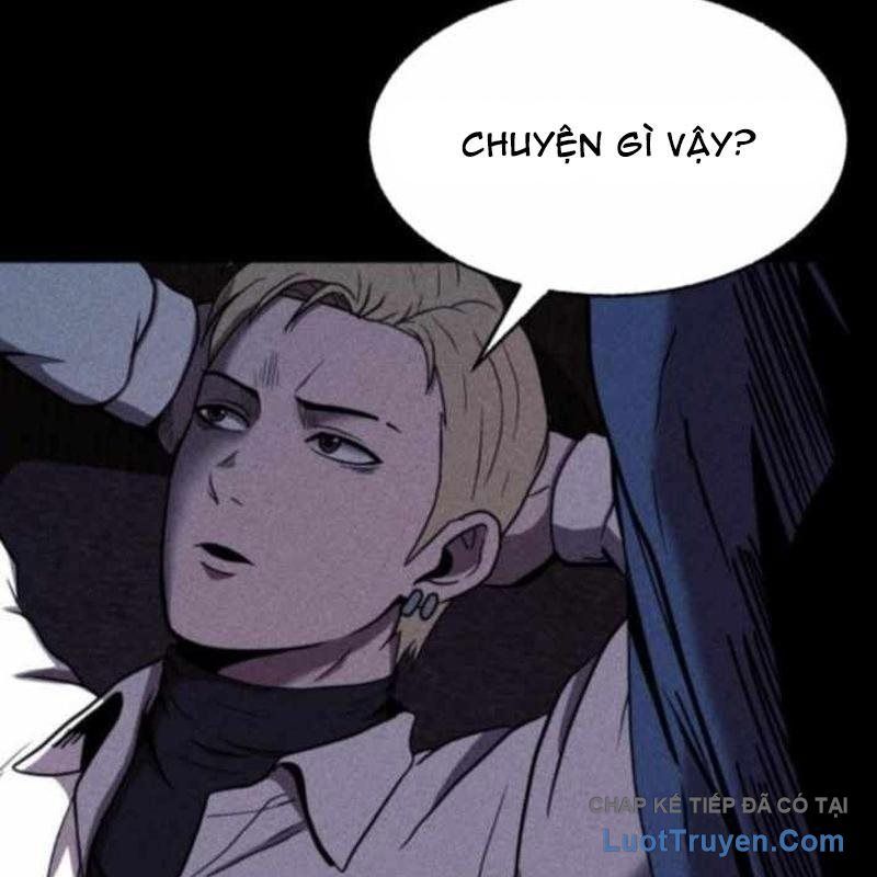 Thành Phố Địa Ngục Chap 14 - Next Chap 15