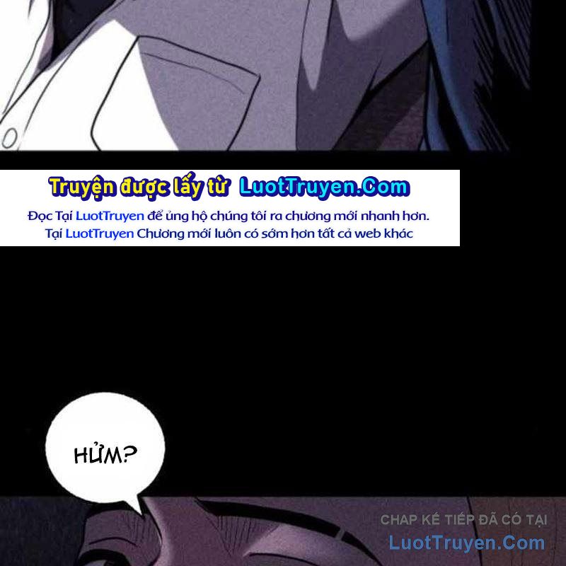 Thành Phố Địa Ngục Chap 14 - Next Chap 15