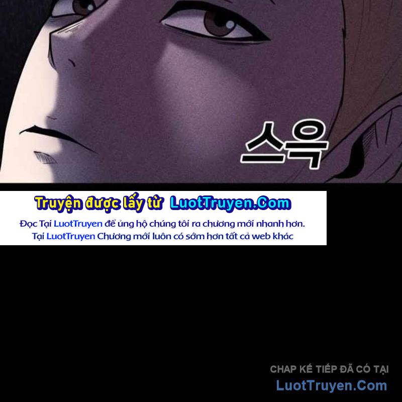 Thành Phố Địa Ngục Chap 14 - Next Chap 15