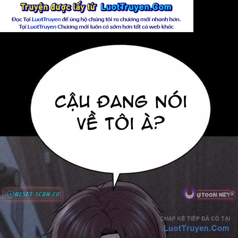 Thành Phố Địa Ngục Chap 14 - Next Chap 15