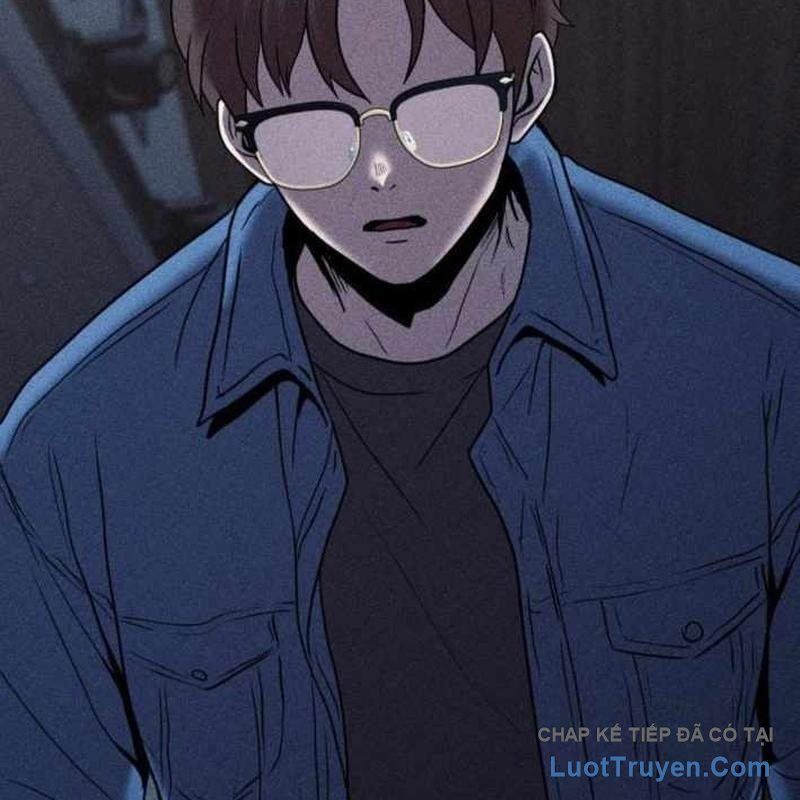 Thành Phố Địa Ngục Chap 14 - Next Chap 15