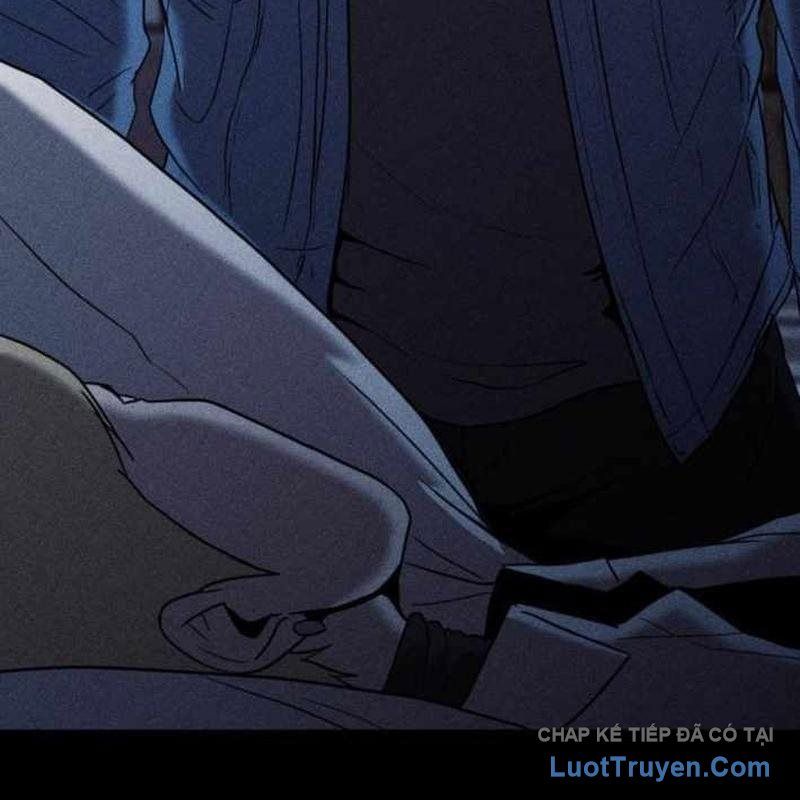 Thành Phố Địa Ngục Chap 14 - Next Chap 15