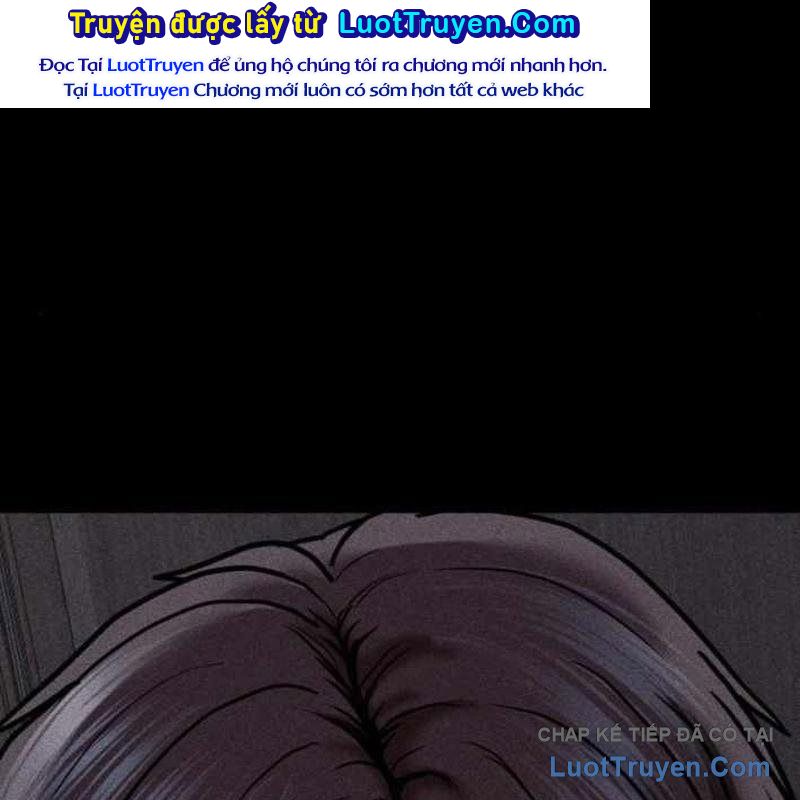 Thành Phố Địa Ngục Chap 14 - Next Chap 15