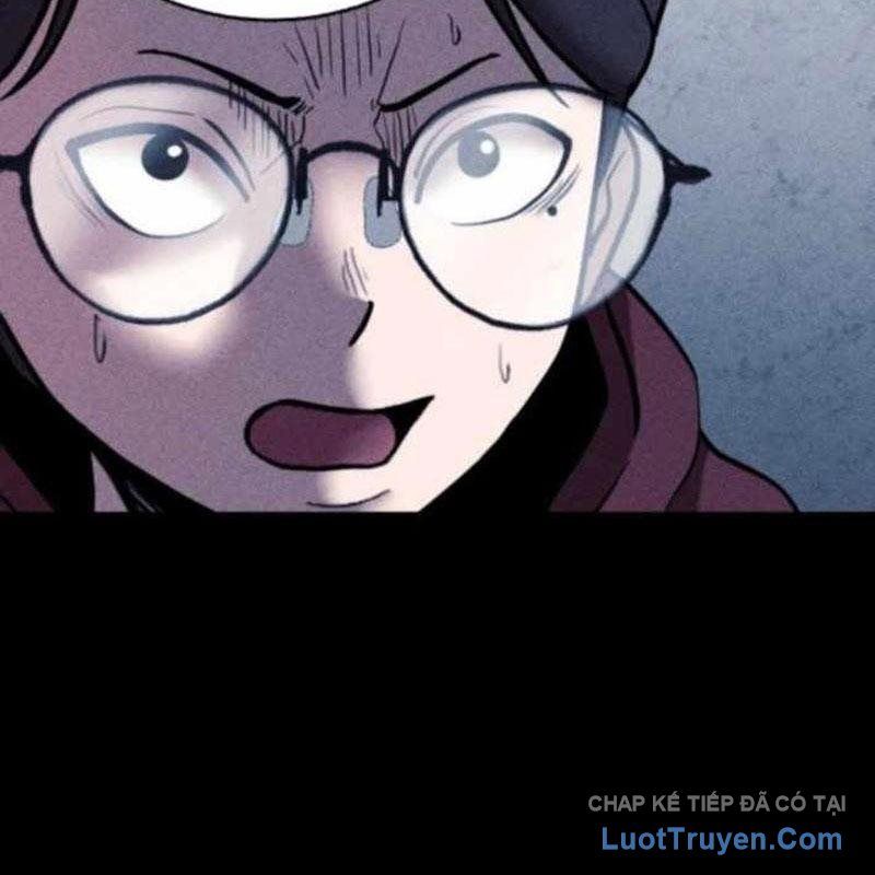 Thành Phố Địa Ngục Chap 14 - Next Chap 15