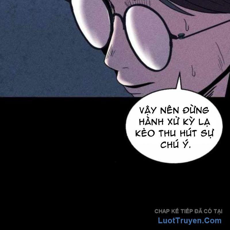 Thành Phố Địa Ngục Chap 14 - Next Chap 15