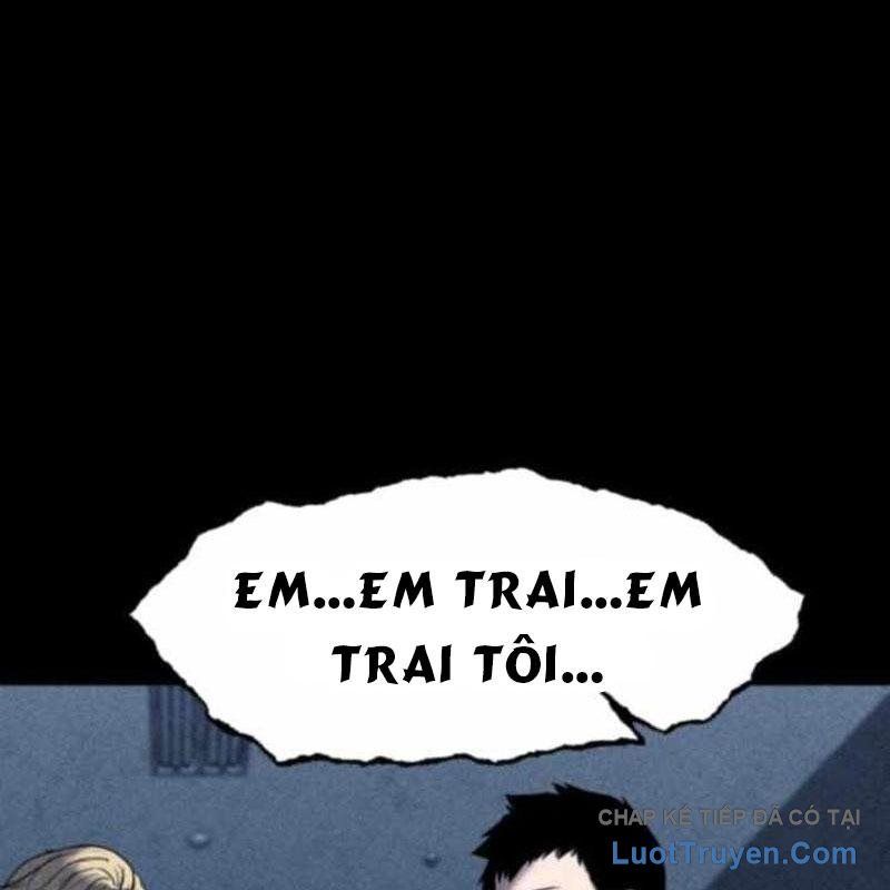 Thành Phố Địa Ngục Chap 14 - Next Chap 15