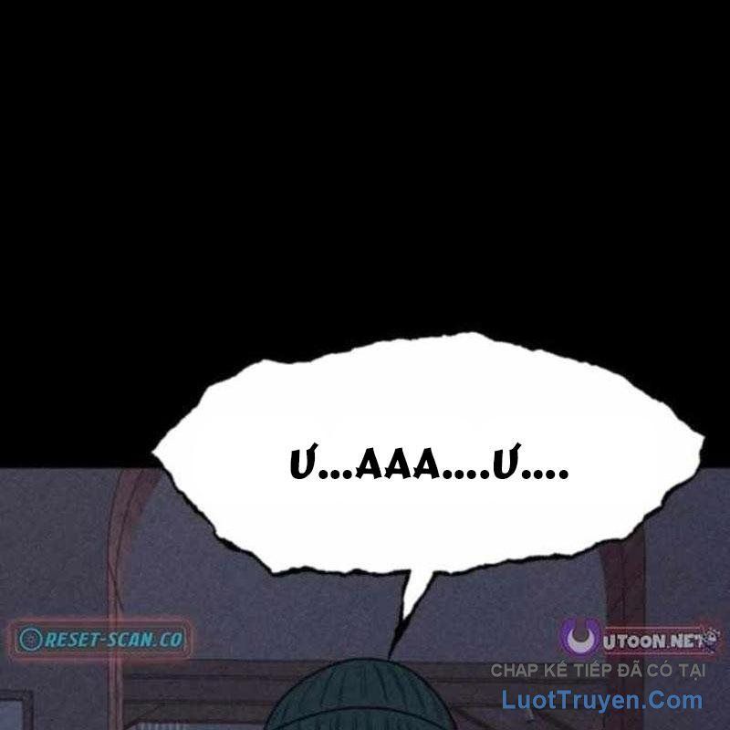 Thành Phố Địa Ngục Chap 14 - Next Chap 15