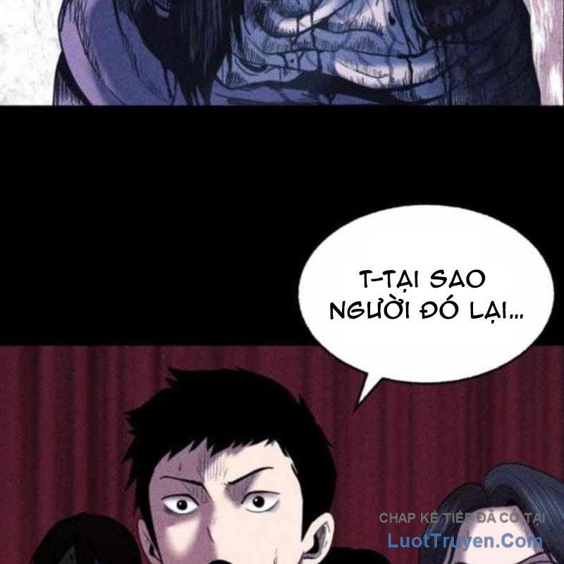 Thành Phố Địa Ngục Chap 14 - Next Chap 15