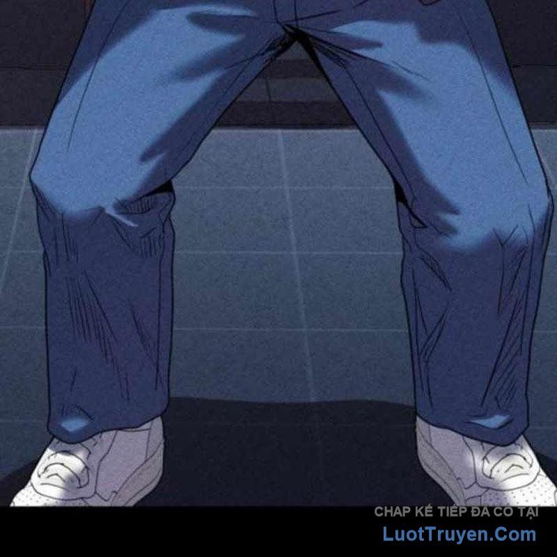 Thành Phố Địa Ngục Chap 14 - Next Chap 15