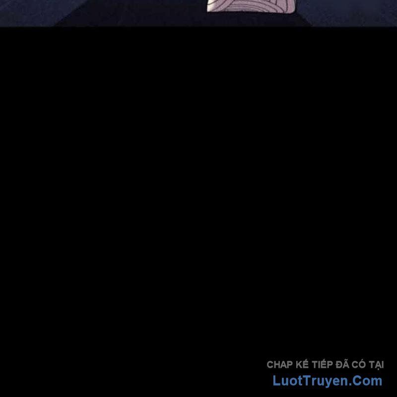 Thành Phố Địa Ngục Chap 14 - Next Chap 15