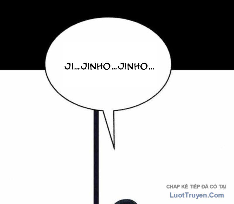 Thành Phố Địa Ngục Chap 14 - Next Chap 15