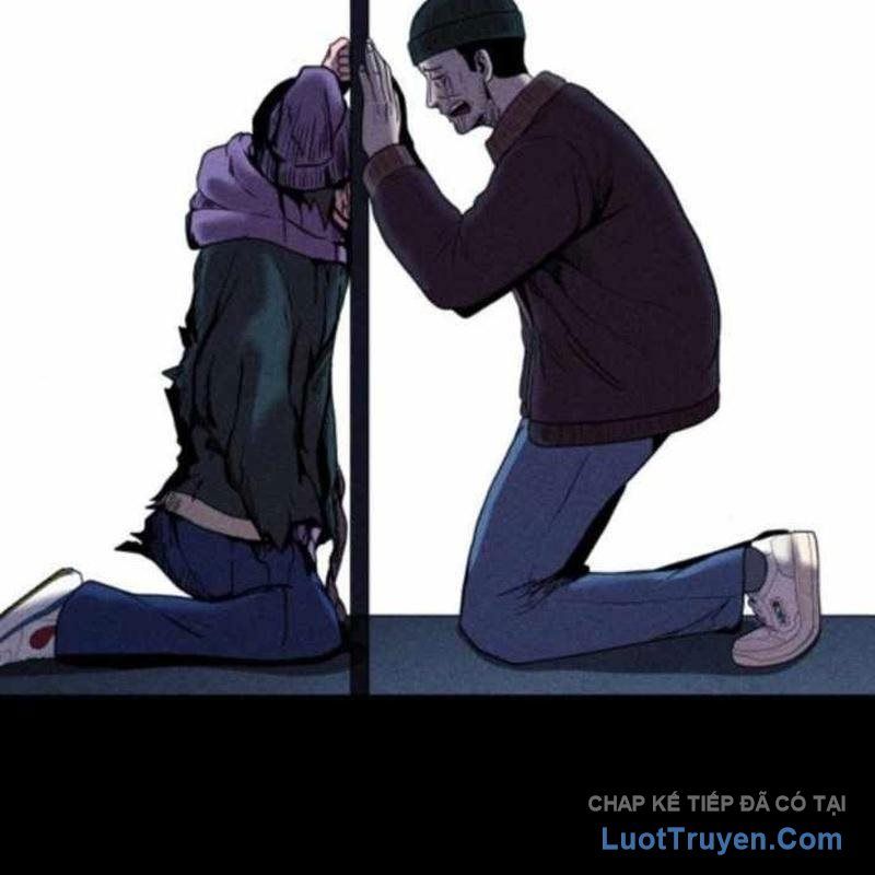 Thành Phố Địa Ngục Chap 14 - Next Chap 15