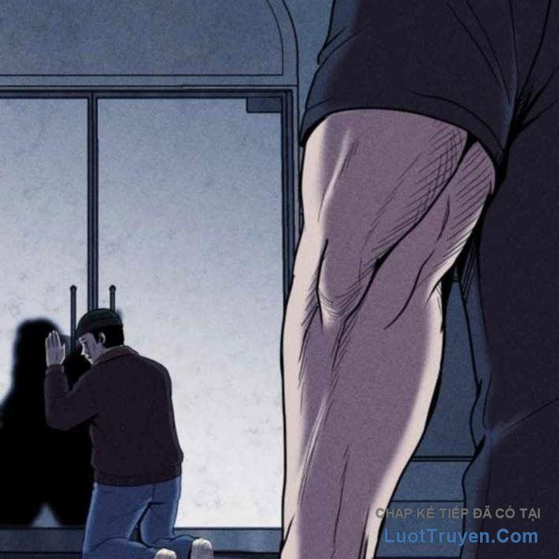 Thành Phố Địa Ngục Chap 14 - Next Chap 15