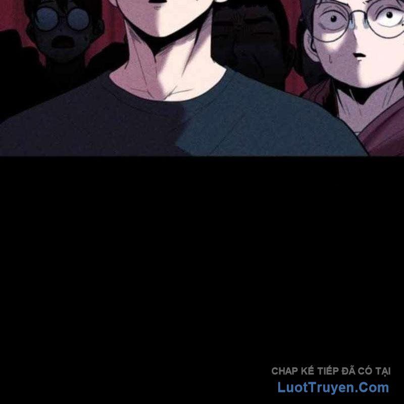 Thành Phố Địa Ngục Chap 14 - Next Chap 15