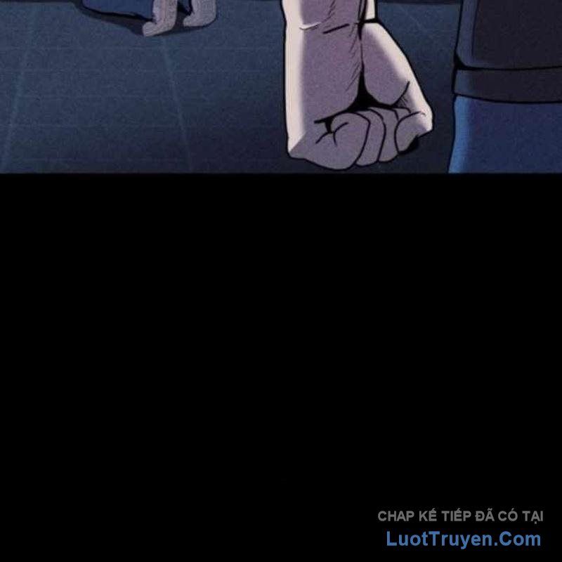 Thành Phố Địa Ngục Chap 14 - Next Chap 15