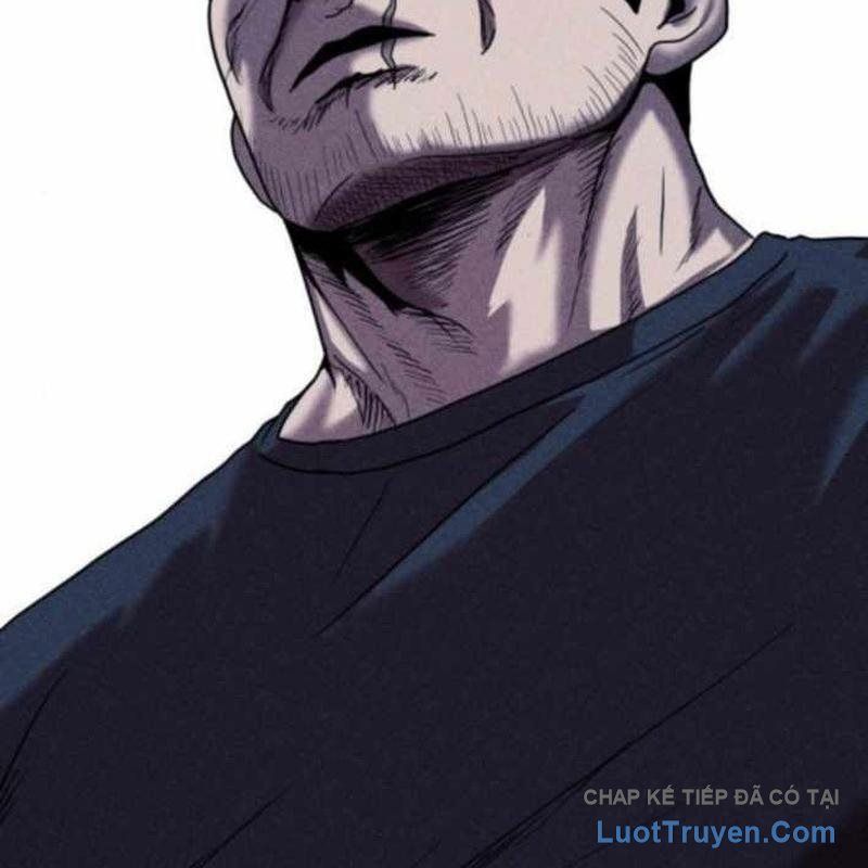 Thành Phố Địa Ngục Chap 14 - Next Chap 15