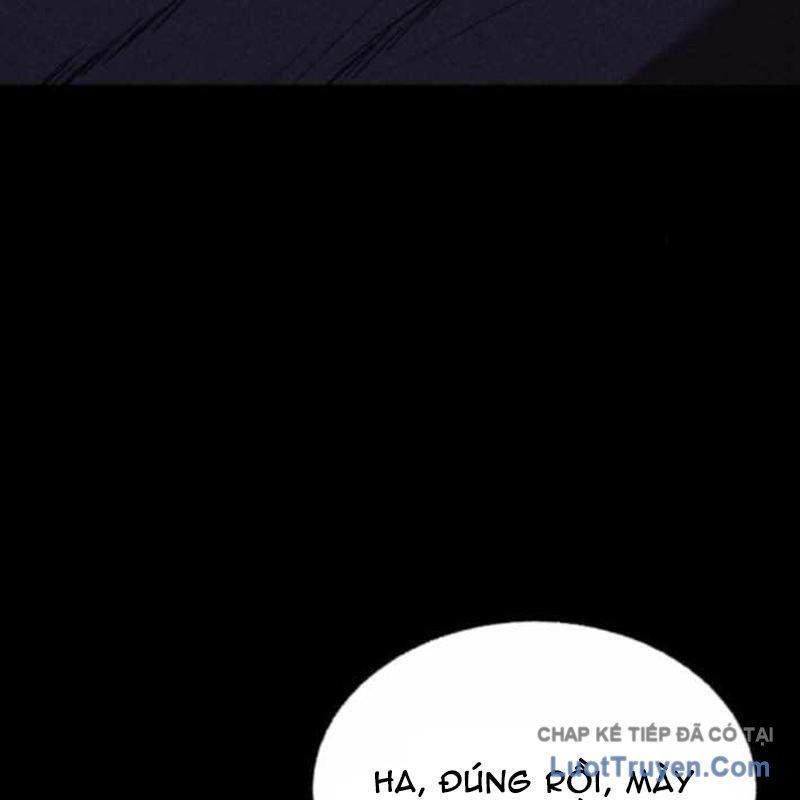 Thành Phố Địa Ngục Chap 14 - Next Chap 15