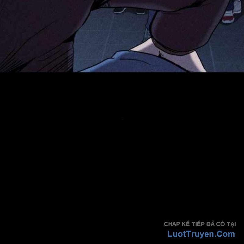 Thành Phố Địa Ngục Chap 14 - Next Chap 15