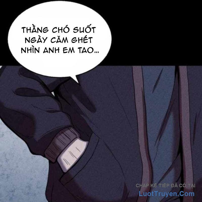 Thành Phố Địa Ngục Chap 14 - Next Chap 15