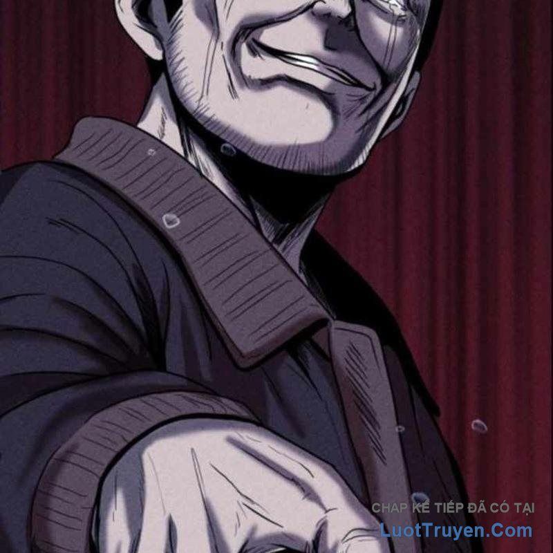 Thành Phố Địa Ngục Chap 14 - Next Chap 15