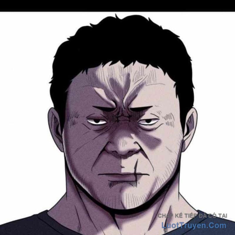 Thành Phố Địa Ngục Chap 14 - Next Chap 15