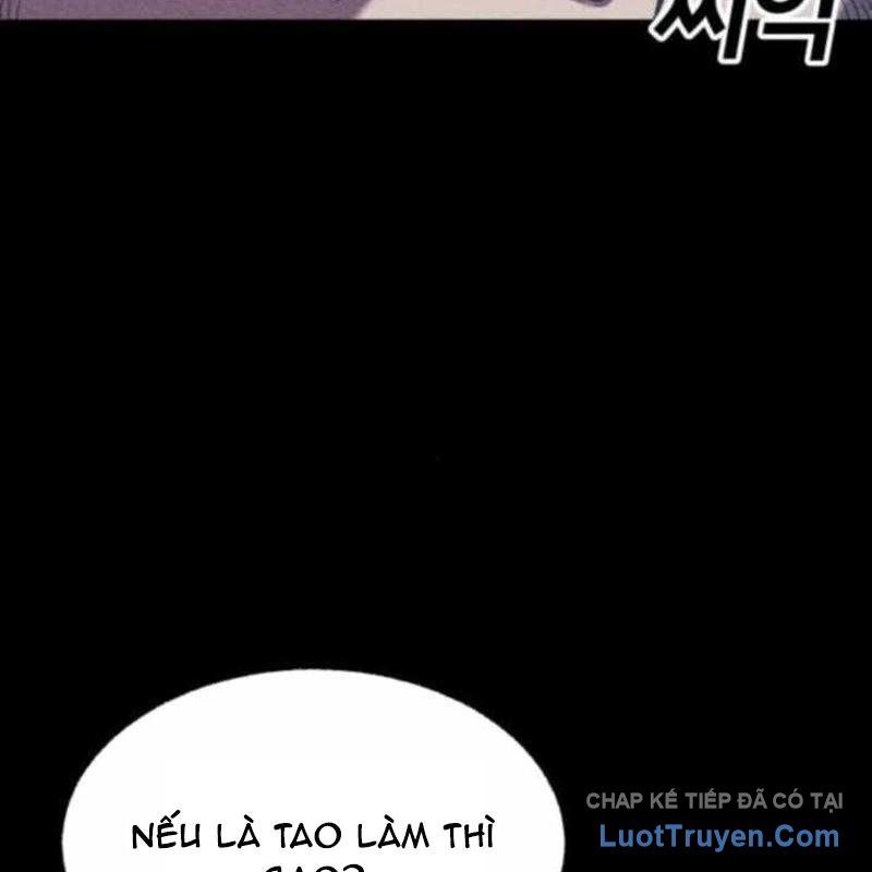 Thành Phố Địa Ngục Chap 14 - Next Chap 15