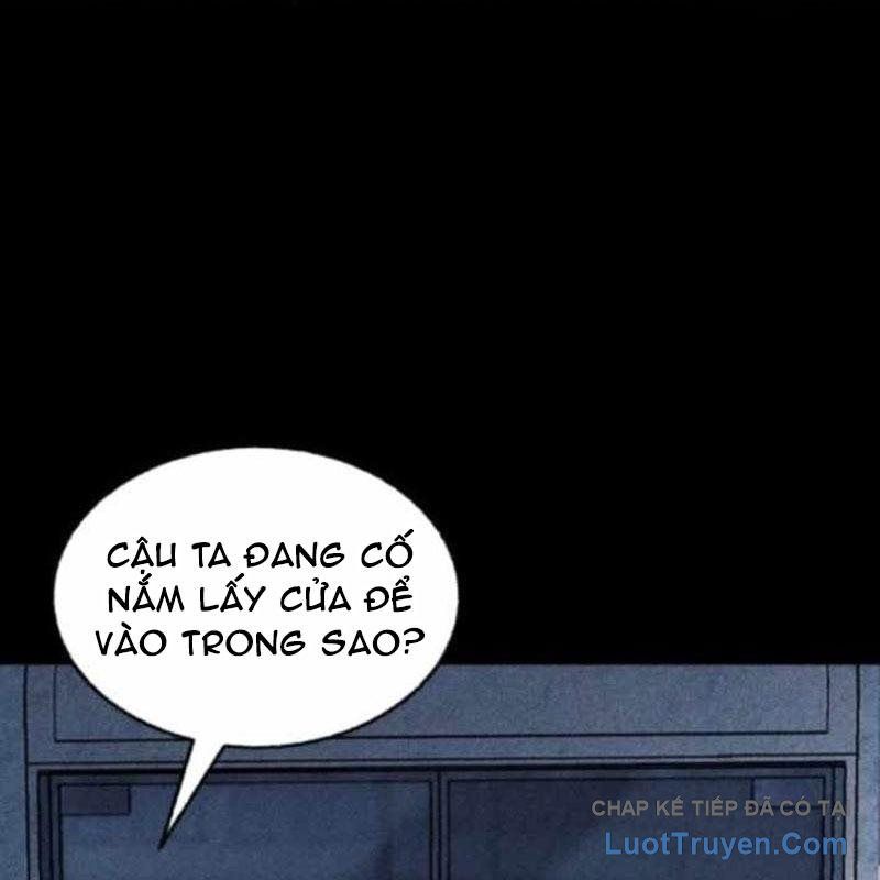 Thành Phố Địa Ngục Chap 14 - Next Chap 15