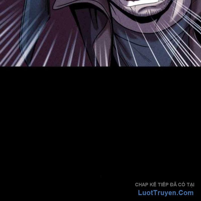 Thành Phố Địa Ngục Chap 14 - Next Chap 15