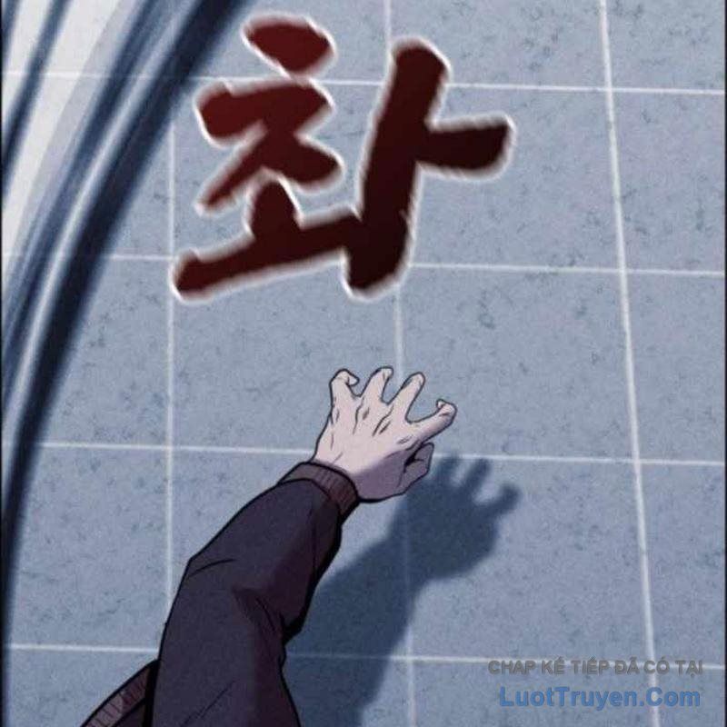 Thành Phố Địa Ngục Chap 14 - Next Chap 15