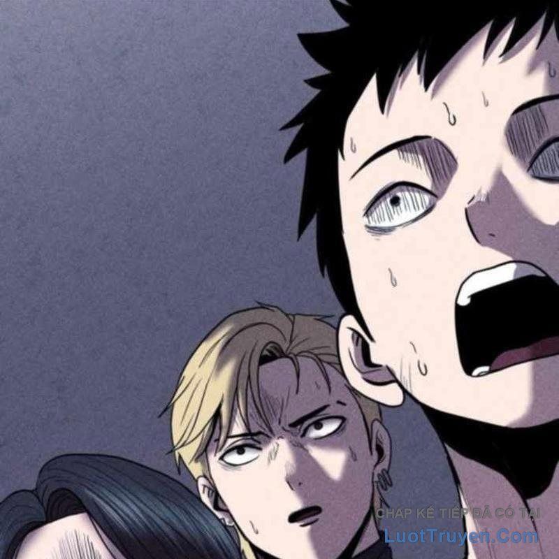 Thành Phố Địa Ngục Chap 14 - Next Chap 15