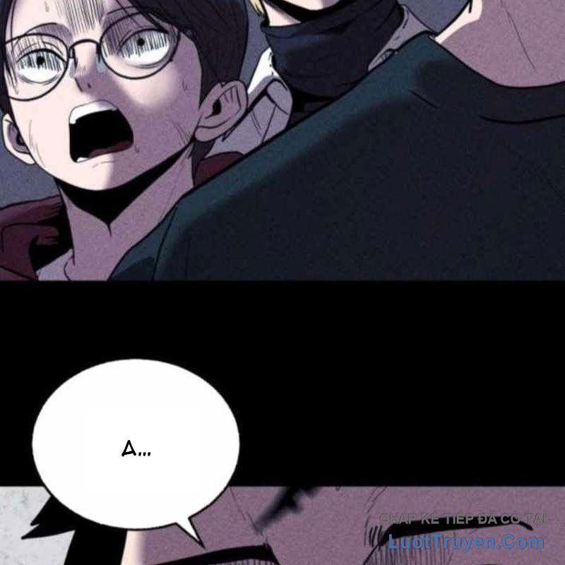 Thành Phố Địa Ngục Chap 14 - Next Chap 15