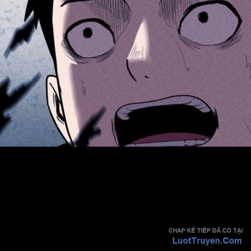 Thành Phố Địa Ngục Chap 14 - Next Chap 15