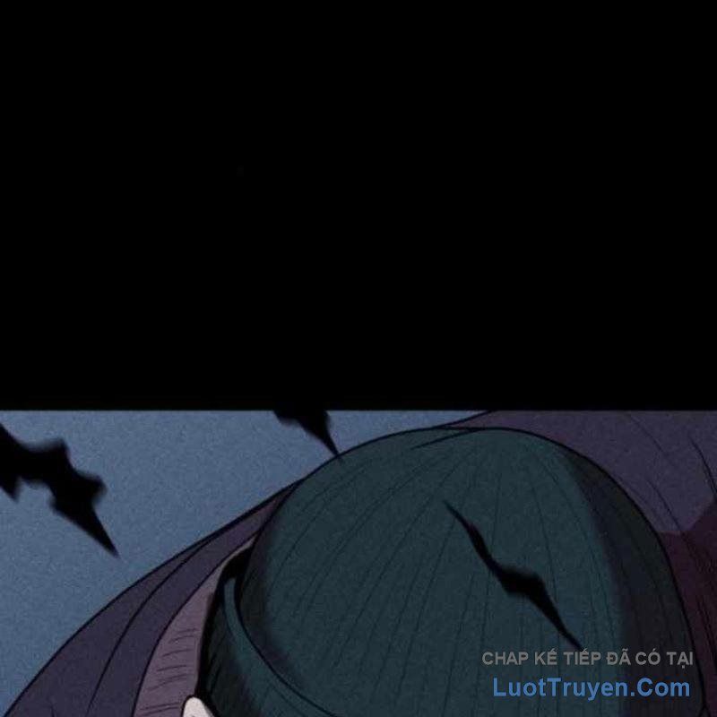 Thành Phố Địa Ngục Chap 14 - Next Chap 15