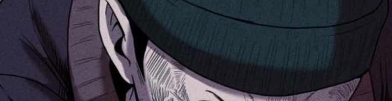 Thành Phố Địa Ngục Chap 14 - Next Chap 15