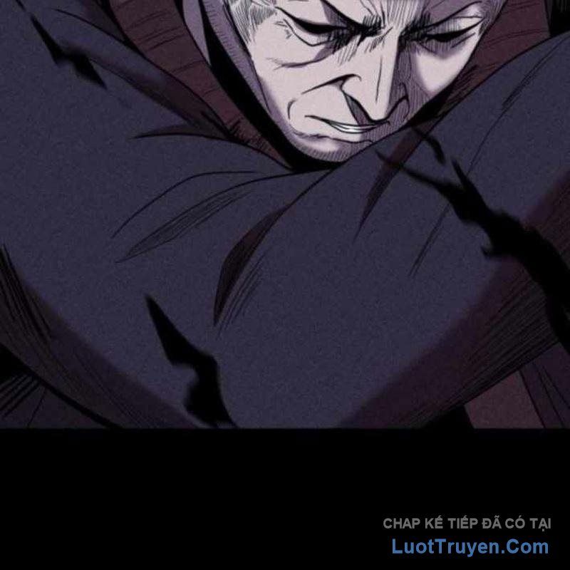 Thành Phố Địa Ngục Chap 14 - Next Chap 15