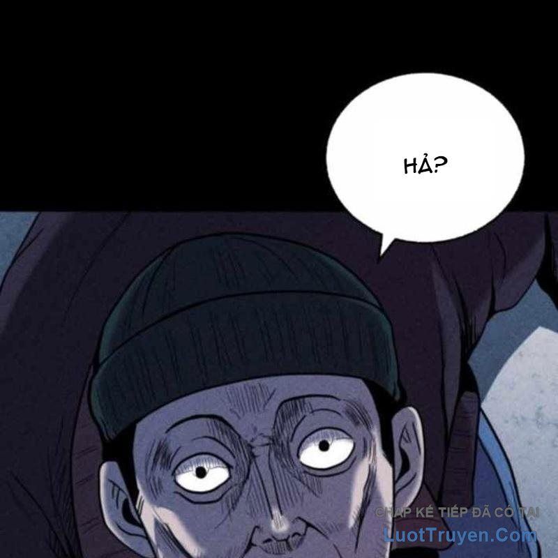 Thành Phố Địa Ngục Chap 14 - Next Chap 15