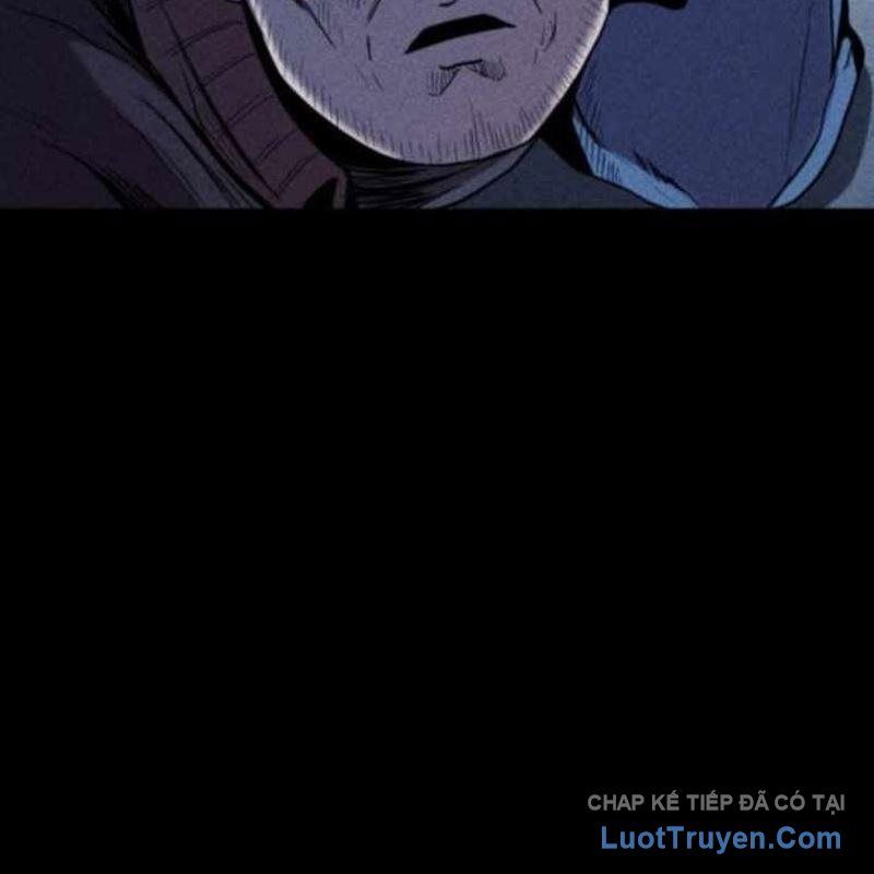 Thành Phố Địa Ngục Chap 14 - Next Chap 15
